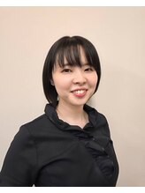 ビィーチェ(VIECE)&nbsp;古川 愛