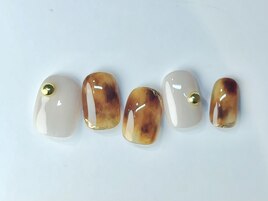 サンプルアート[B]☆