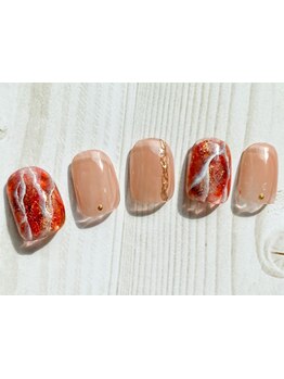 初めての方にオススメ