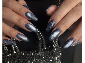 ティーエヌ 梅田店/限定♪