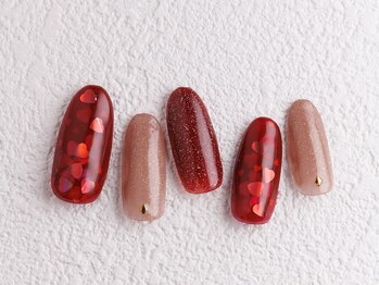 ビバティップ(Viva! tip)/スタンダードフリー