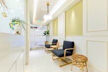 デフィー 光明池店