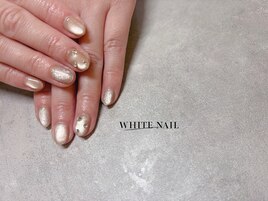 マグネット/マグネットネイル