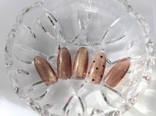 ルミファ 柏(Lumi Hwa)/マグネットフラッシュ