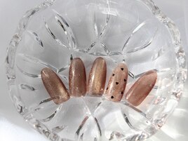 [柏/柏駅/定額/持ち込み]