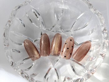 ルミファ 柏(Lumi Hwa)/マグネットフラッシュ