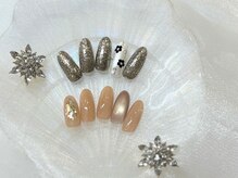 ティーエヌ センター南駅前店/定額6000円コース