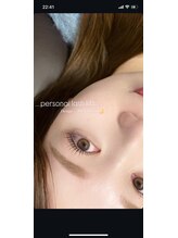 ミニョン 岸和田店/レアファースト