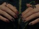 カルムボーテ(Calme Beaute)の写真