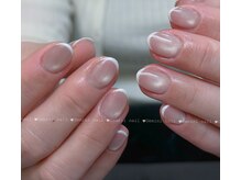 ジェミニ ネイル(GEMINI nail)/