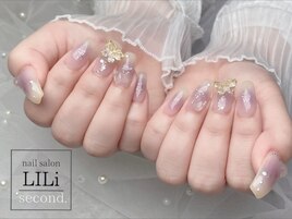 やり放題コース