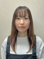 リディーブ 渋谷(Ridive)&nbsp;Kayano 
