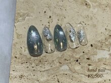 ミッタ 戸坂店(Mitta)/サンプル