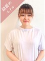 リッシュ トロワ(RICHE trois)&nbsp;ネイリスト あいか
