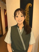 ルアンルアン ヨドバシAKIBA店 (Ruam Ruam)&nbsp;藤澤 