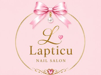 La pticu【ラプティキュ】の写真/《夏のオシャレは足先から♪》人気NO.１◇15種類から選べるフット定額¥7,700/SNSで大人気ミラー/オーロラ☆