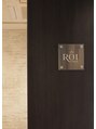 ロイボーテ(ROI Beaute)/ROI Beaute