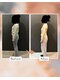 東船橋スタンス整体院の写真/猫背・巻き型・ストレートネックは揉まない整える！胸を張るのはもう終わり！姿勢矯正で美姿勢を目指して♪