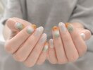 season定額8000円 新規7850円