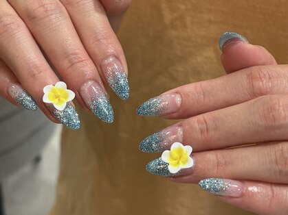 ルノン 竹ノ塚店(LUNON)の写真