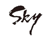 エステ　スカイビューレックス丸の内店