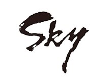 スカイビューレックス 丸の内店