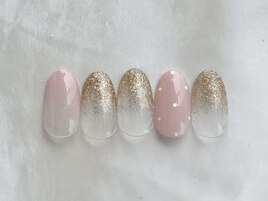 定額デザイン¥4,500-
