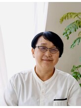 ノカ(noca)&nbsp;松下 幸子