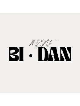 ビダン(BI DAN)の写真/全年齢全身脱毛　ムダ毛処理は無料
