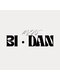 ビダン(BI DAN)の写真/全年齢全身脱毛　ムダ毛処理は無料