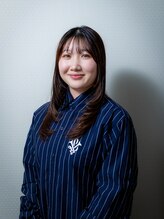 レディースシェービング ラヴィ 中野(LAVIE)&nbsp;KINKAI AYANO