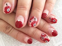 ネイルサロン プラナージュ(Planage)/