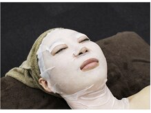 リエイド(Re AID)/(7)成長因子パック