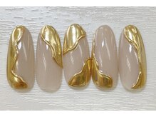 スター(STAR)/プラチナコース