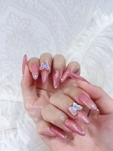 ウブントゥ(Ubuntu)/