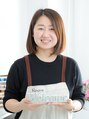 ロンディネ(Rondine) SAI