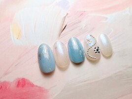 2022秋冬トレンドデザイン