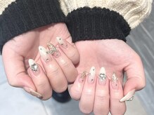 コム 草加マルイ店(com by neolive)/持ち込み★11950円　担当金田