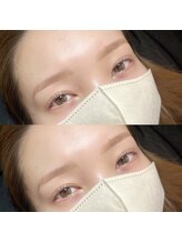 スワ(soi.)/SETMENU【1】