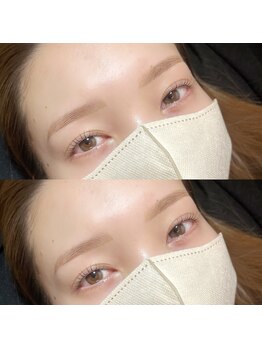 スワ(soi.)/SETMENU【1】