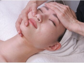 ポ ワール(Poir)/