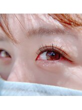 フェリシテ(felicite)/