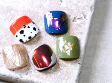 エイムアットブランフィル 亀戸(Aym at BLANCfIL)/