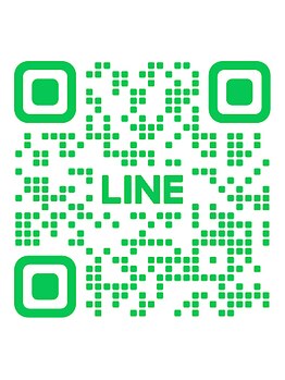 ビカ(Bika)/Bika公式LINE