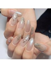 メリンダ(Merinda)/