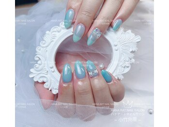 ハナアート(HANA ART)/