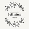ベリッシマ 北仙台(Bellissima)のお店ロゴ