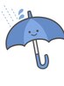 ▼雨の日18時までのご来店▼2回目以降ご利用可能！60分コース1000円引き！