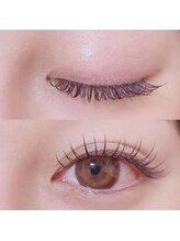 シェリー(Cherie)