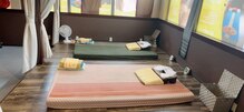 タイ古式マッサージ ボアタイ(BoA Thai)
